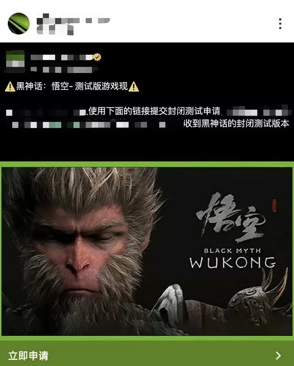 DƬ